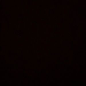 Meet your Posher, Ian